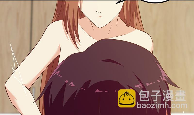 第二季 第189话 不想认账！？13