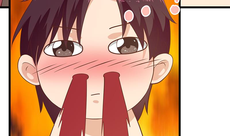 第二季 第189话 不想认账！？15