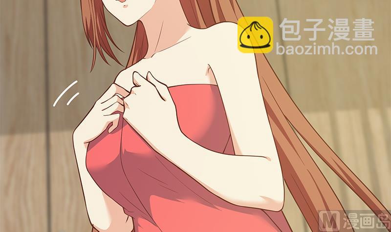 第二季 第189话 不想认账！？17
