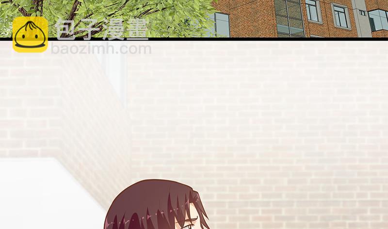 第二季 第189话 不想认账！？42