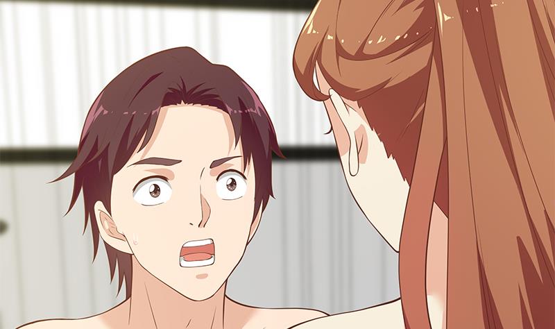 第二季 第189话 不想认账！？9