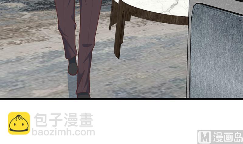 第二季 第218话 卢嫣的自责41