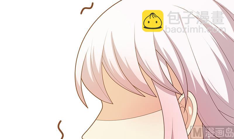 第二季 第218话 卢嫣的自责51