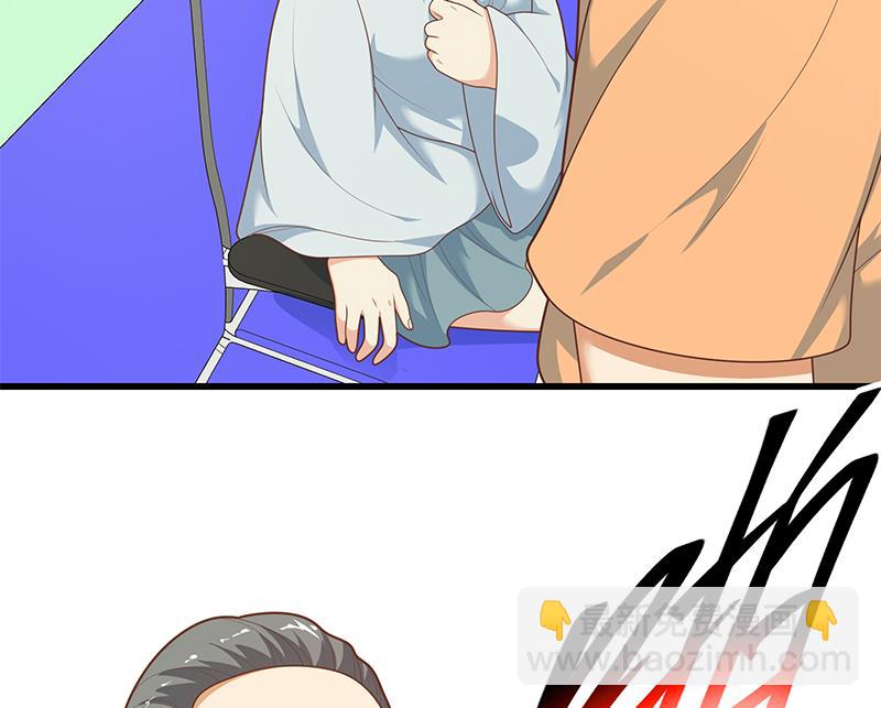 第二季 第219话 恶心的发言27