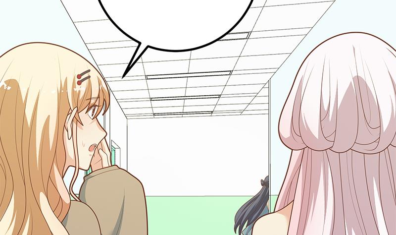 第二季 第219话 恶心的发言43