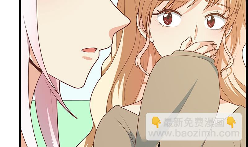 第二季 第219话 恶心的发言50