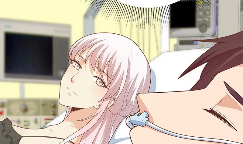 第二季 第220话 卢嫣的改变！37