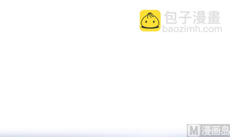 第二季 第221话 香艳的梦是真的！14
