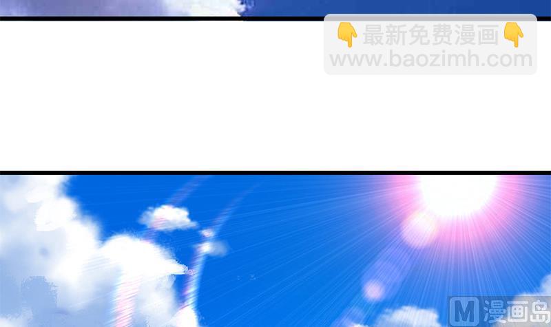 第二季 第221话 香艳的梦是真的！17