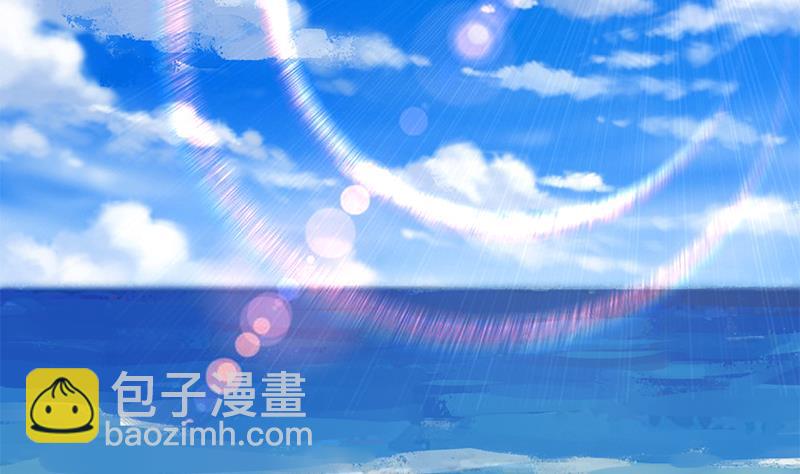 第二季 第221话 香艳的梦是真的！18
