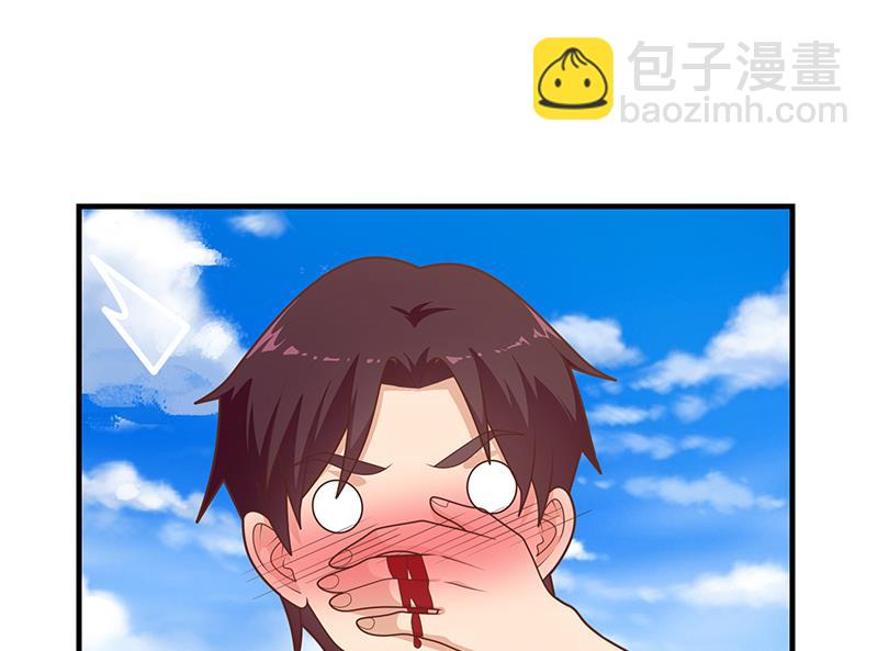 第二季 第221话 香艳的梦是真的！25