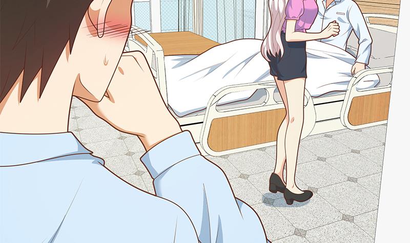 第二季 第221话 香艳的梦是真的！43