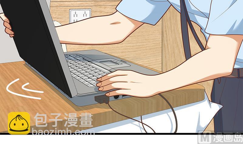 第二季 第224话 几秒钟搞定的事儿！14