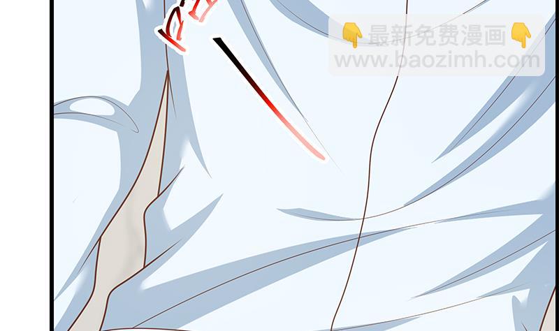 第二季 第224话 几秒钟搞定的事儿！36