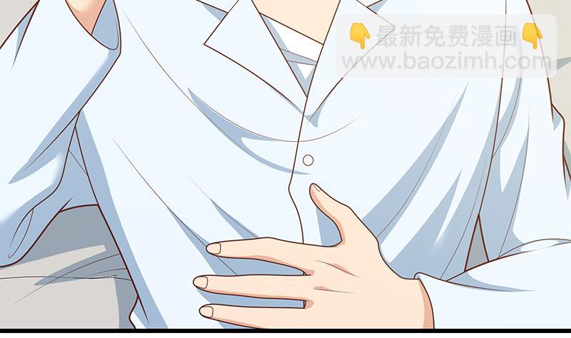 第二季 第224话 几秒钟搞定的事儿！40
