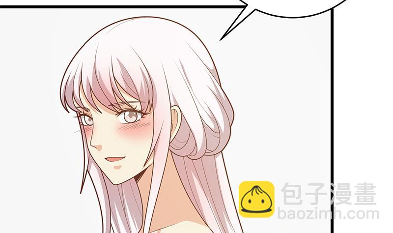 第二季 第224话 几秒钟搞定的事儿！42