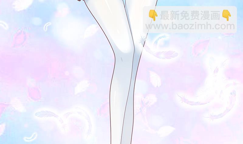 第二季 第225话 成为我的压轴吧！15