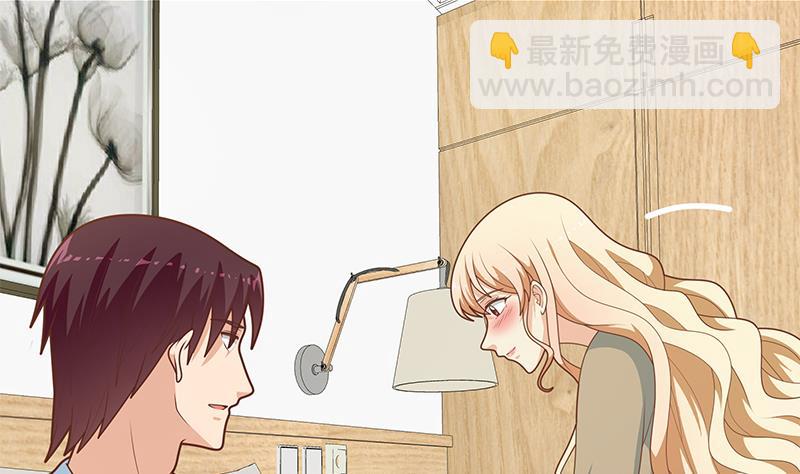 第二季 第225话 成为我的压轴吧！3