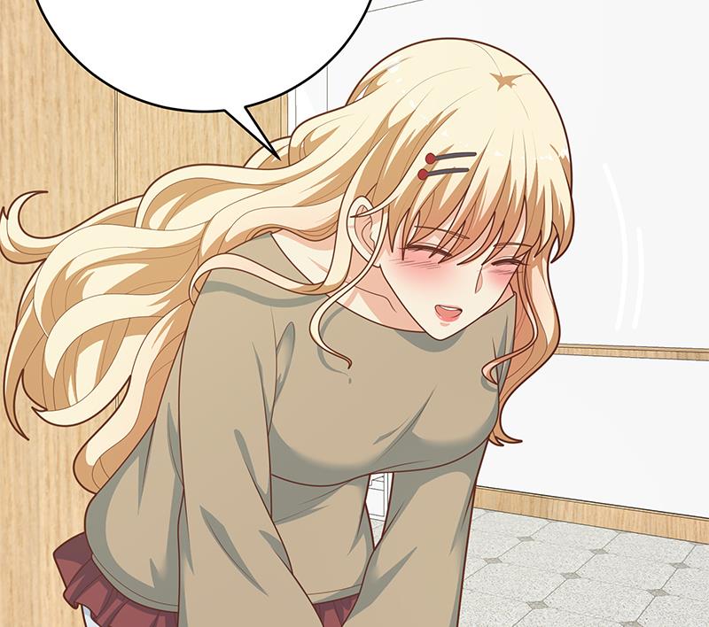 第二季 第225话 成为我的压轴吧！30