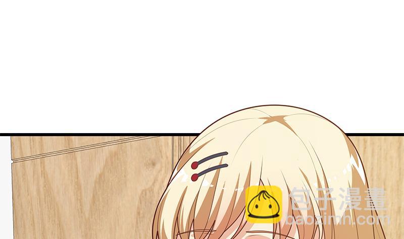 第二季 第225话 成为我的压轴吧！40