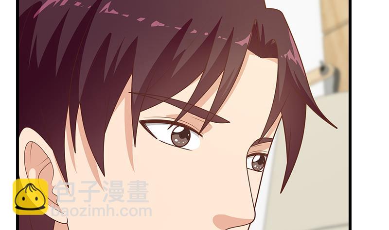 第二季 第225话 成为我的压轴吧！43