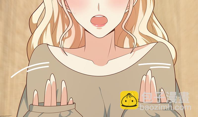 第二季 第225话 成为我的压轴吧！50