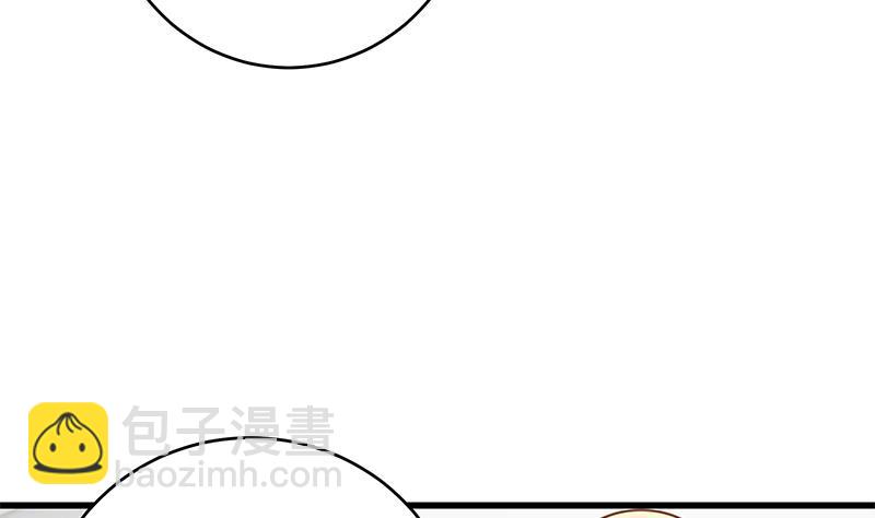 第二季 第225话 成为我的压轴吧！52