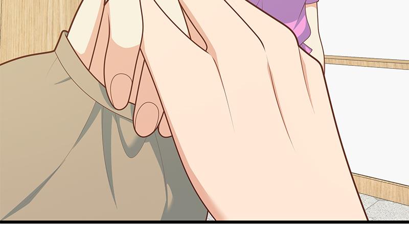 第二季 第225话 成为我的压轴吧！59