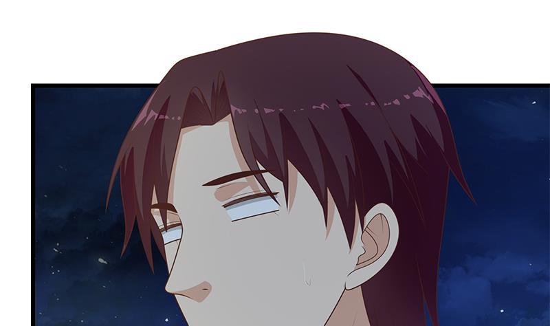 第二季 第232话 证明我是我？22