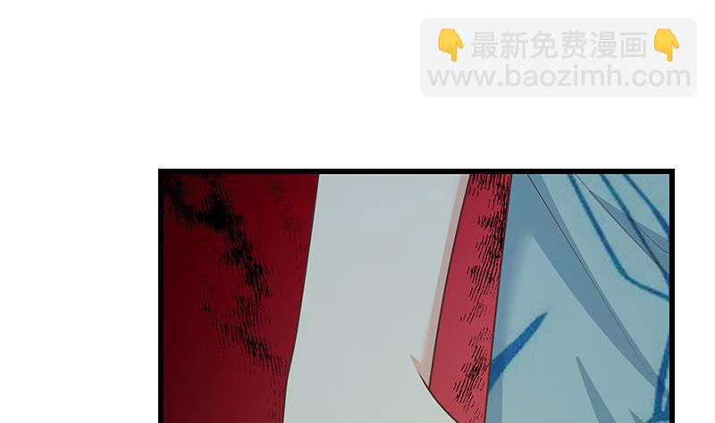 第二季 第232话 证明我是我？27