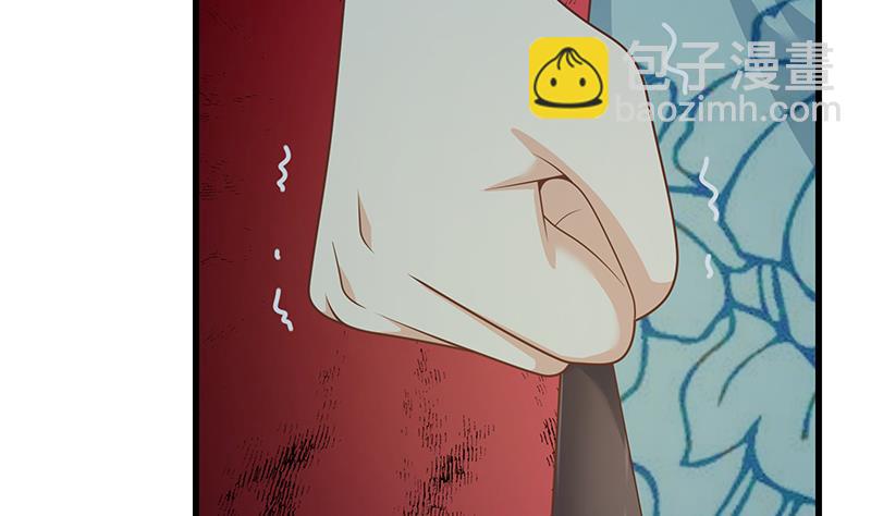 第二季 第232话 证明我是我？28