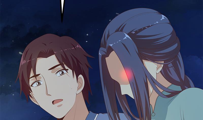 第二季 第232话 证明我是我？30