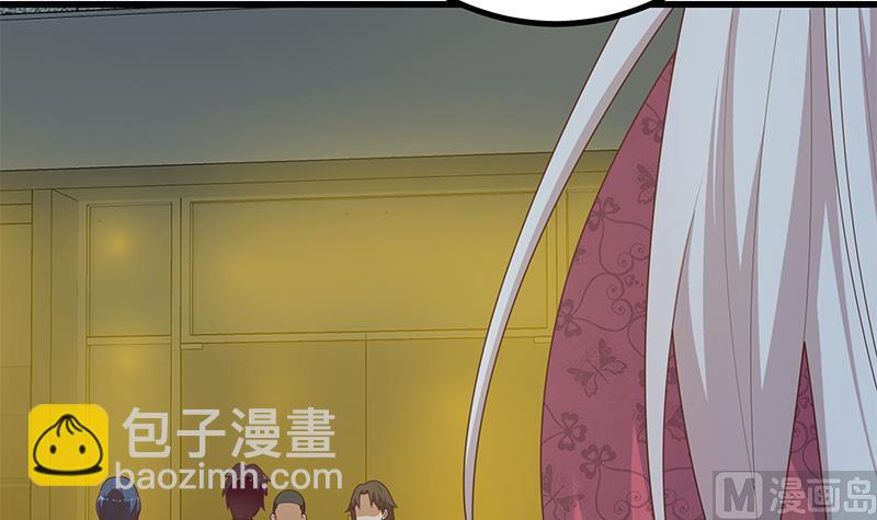 第二季 第232话 证明我是我？51