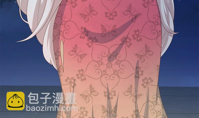 第二季 第232话 证明我是我？58