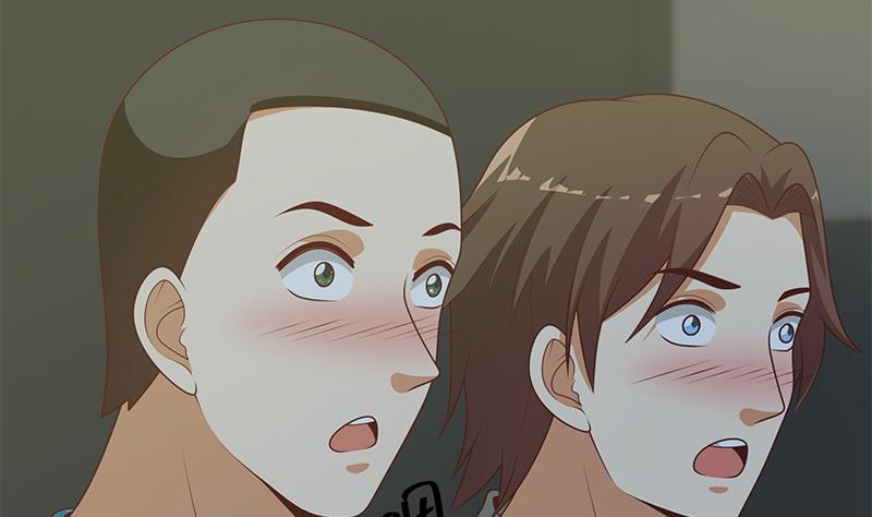第二季 第232话 证明我是我？61