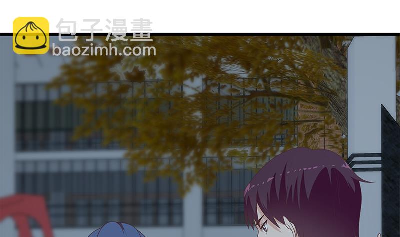 第二季 第232话 证明我是我？9