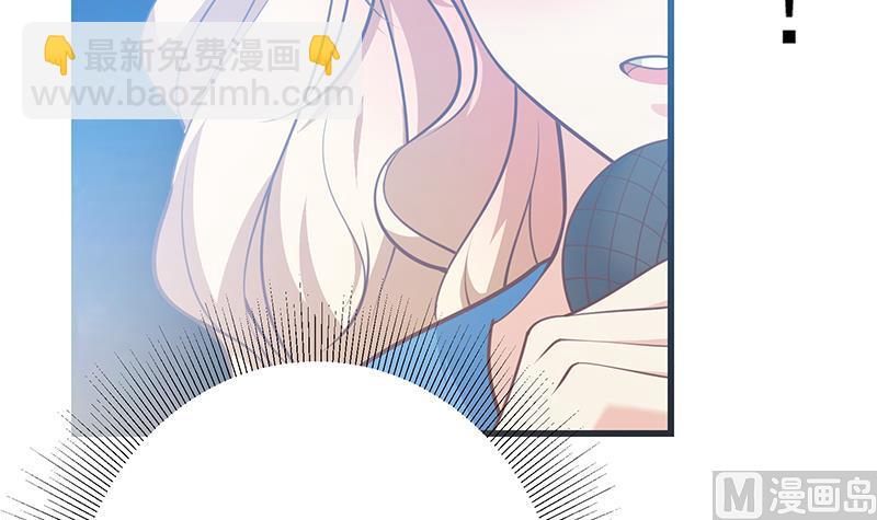 第二季 第245话 打破历史的高度！17