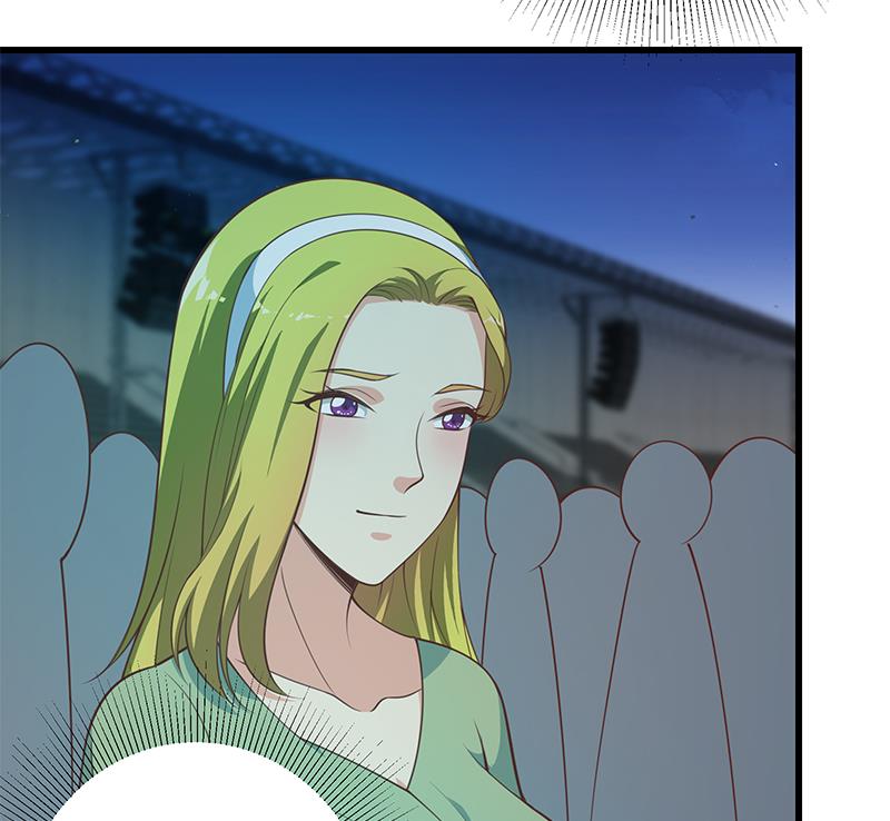 第二季 第245话 打破历史的高度！24