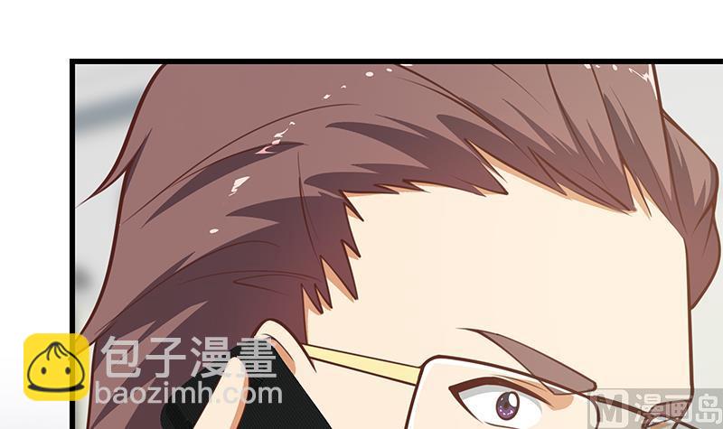 第二季 第245话 打破历史的高度！38