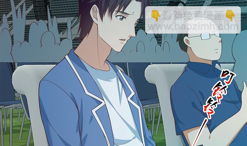 第二季 第245话 打破历史的高度！42