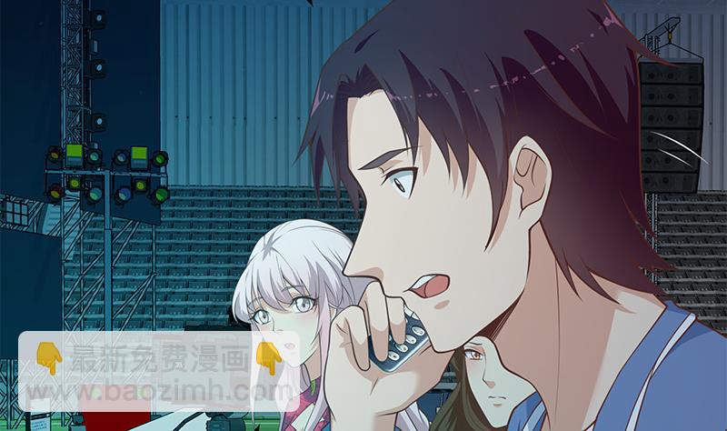 第二季 第245话 打破历史的高度！45