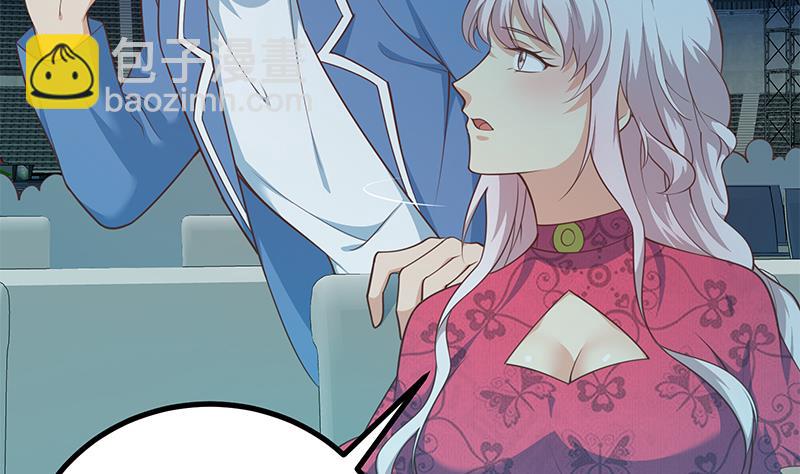 第二季 第245话 打破历史的高度！48