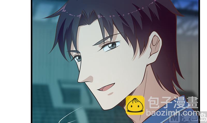 第二季 第245话 打破历史的高度！54