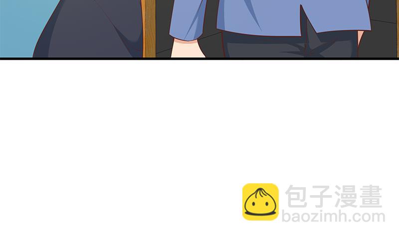 第二季 第254话 一切都在计划中21