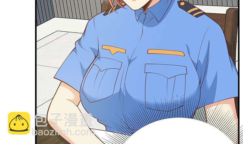 第二季 第254话 一切都在计划中31