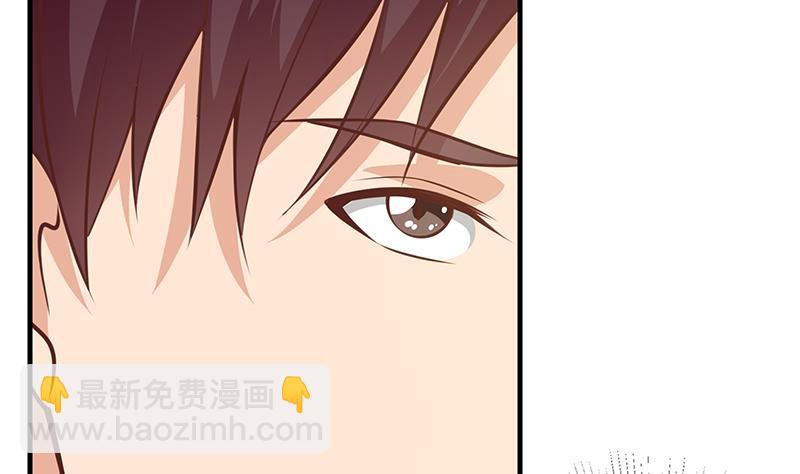 第二季 第254话 一切都在计划中33