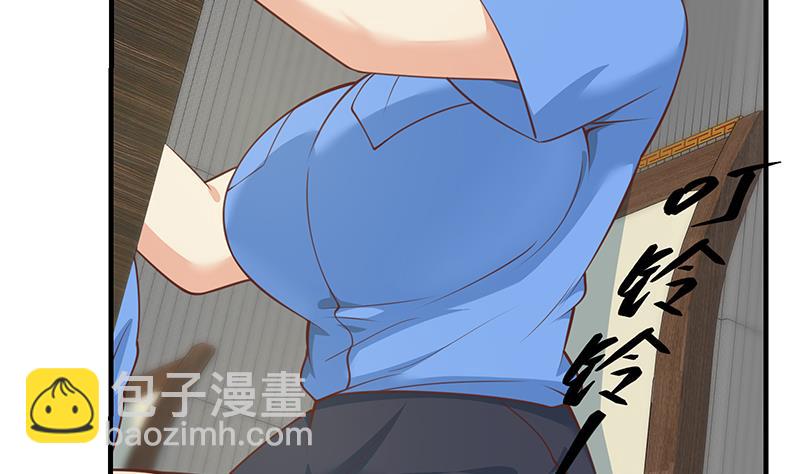 第二季 第254话 一切都在计划中36