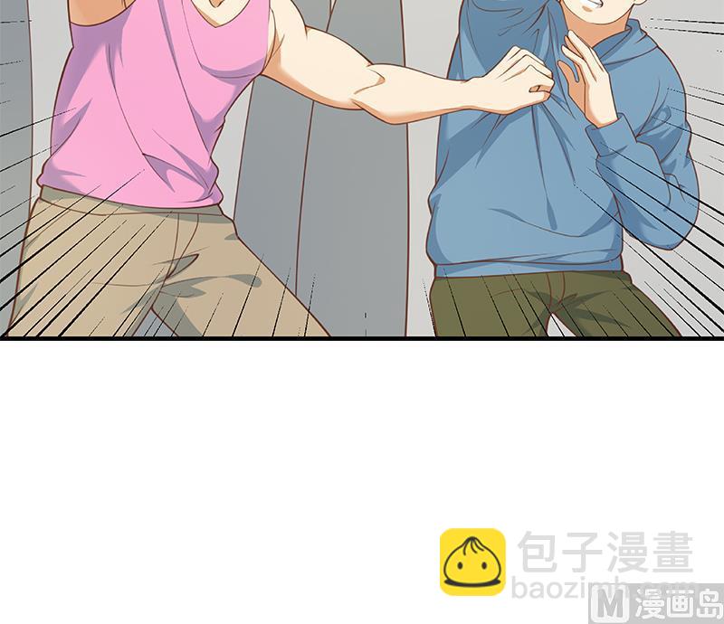 第二季 第254话 一切都在计划中47
