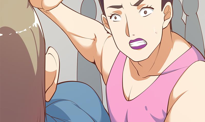 第二季 第254话 一切都在计划中9