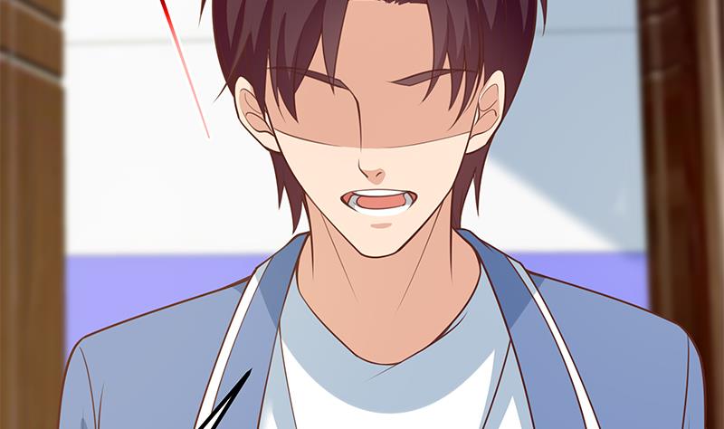 第二季 第256话 以德报怨是谎言！27
